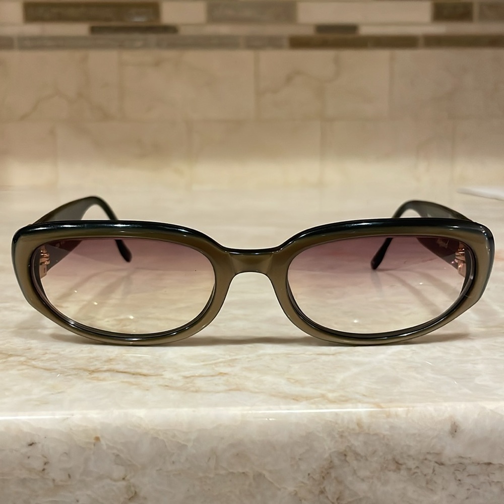 Chopard Glasses - image 4